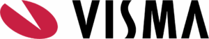 Visma