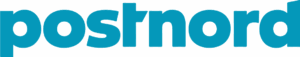 Postnord
