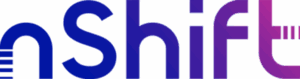 nShift