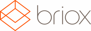 Briox
