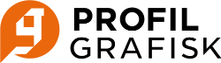 ProfilGrafisk